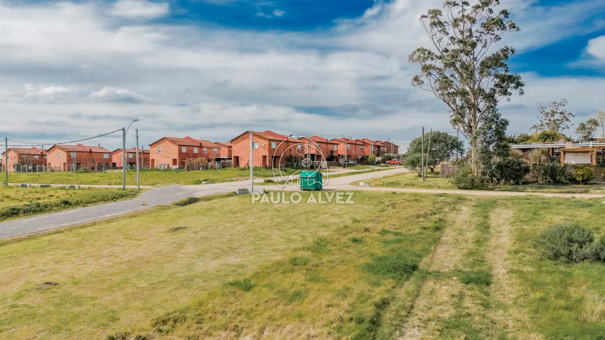 Terreno en Piriápolis, propiedad 292677 -Imagen 6