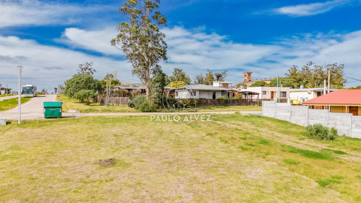 Terreno en Piriápolis, propiedad 292677 -Imagen 7