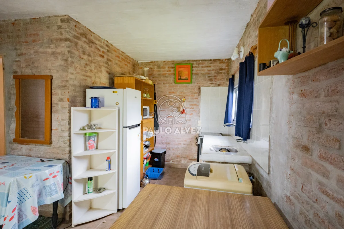 Casa en Playa Hermosa , propiedad 292678 -Imagen 11