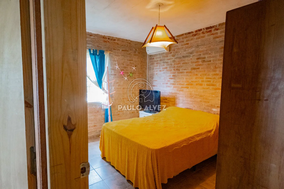 Casa en Playa Hermosa , propiedad 292678 -Imagen 14