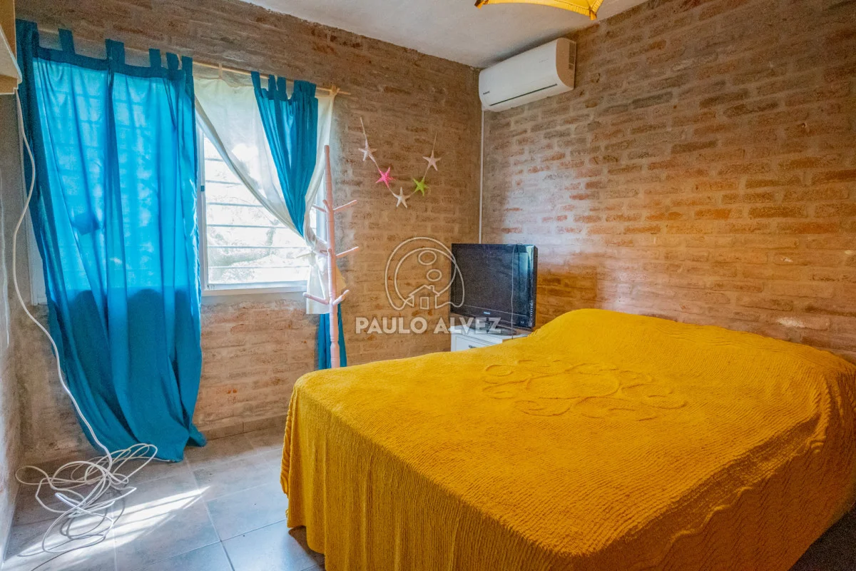 Casa en Playa Hermosa , propiedad 292678 -Imagen 15