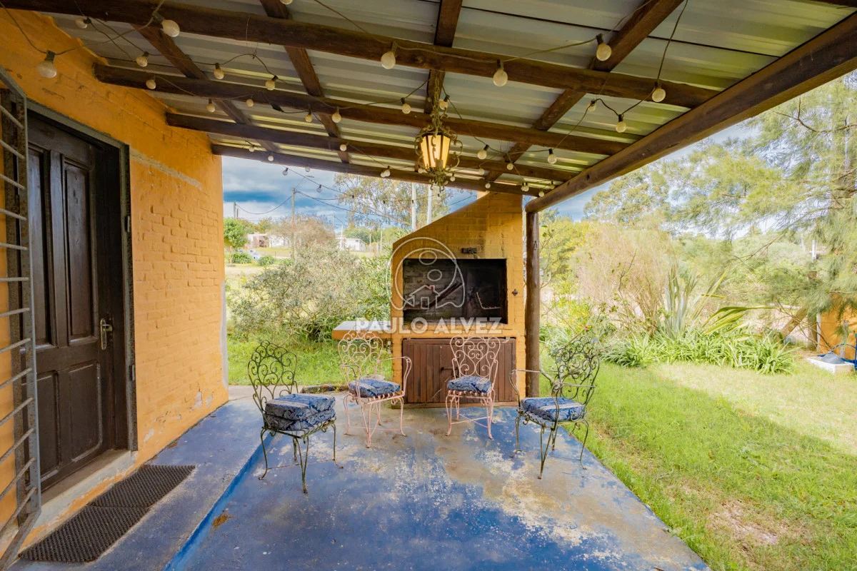 Casa en Playa Hermosa , propiedad 292678 -Imagen 16
