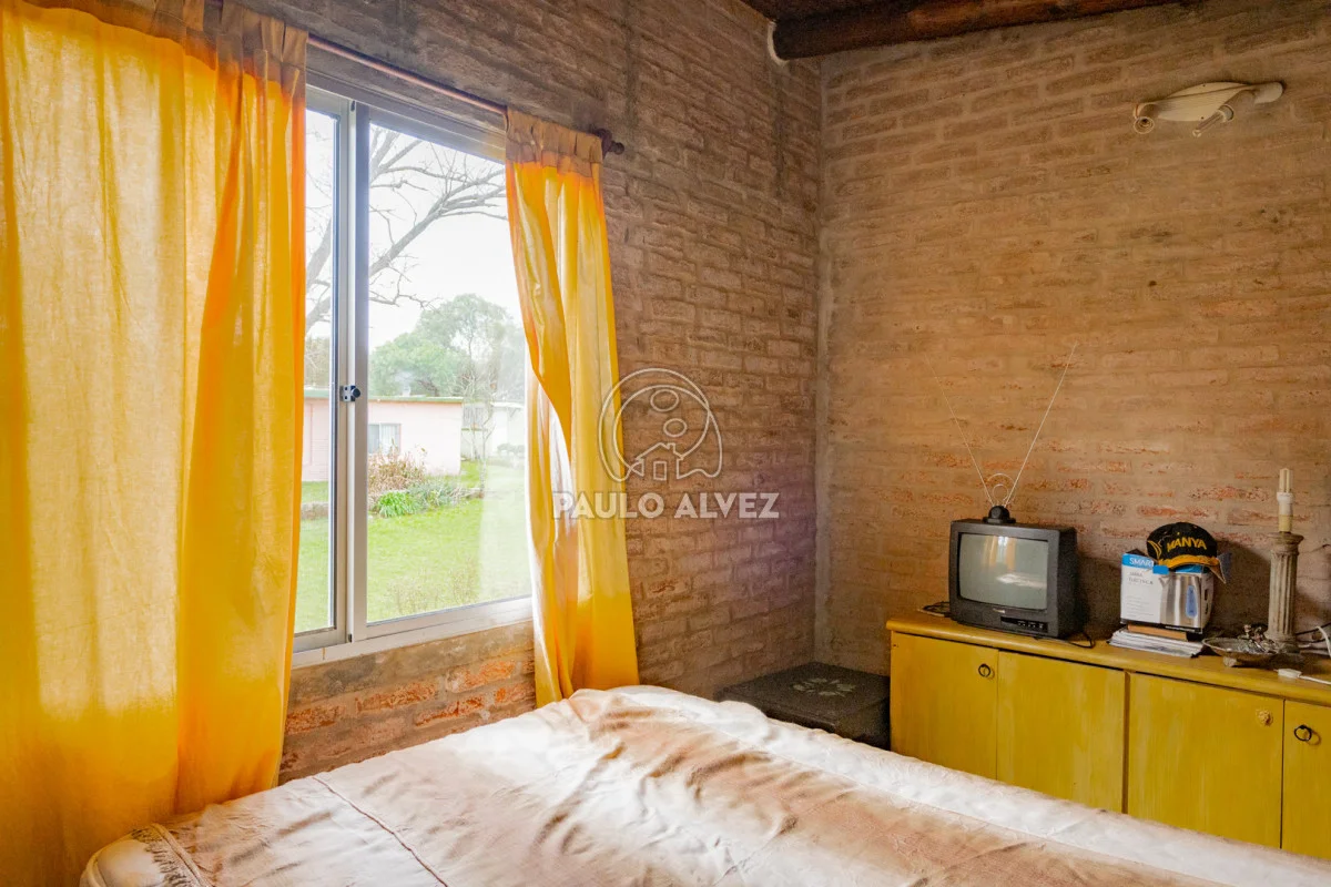 Casa en Playa Hermosa , propiedad 292678 -Imagen 22