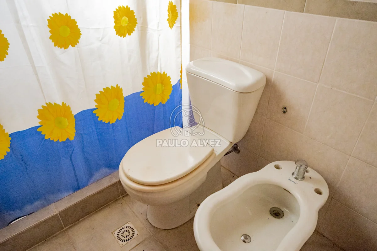 Casa en Playa Hermosa , propiedad 292678 -Imagen 23
