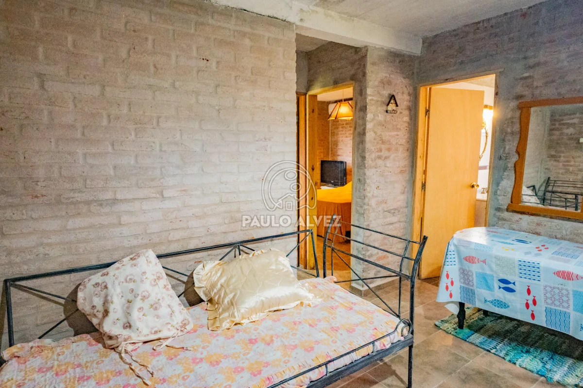 Casa en Playa Hermosa , propiedad 292678 -Imagen 7