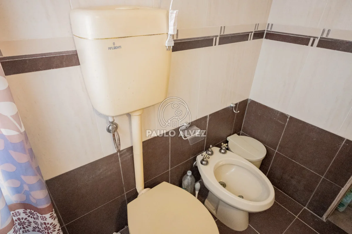 Casa en Playa Hermosa , propiedad 292678 -Imagen 10
