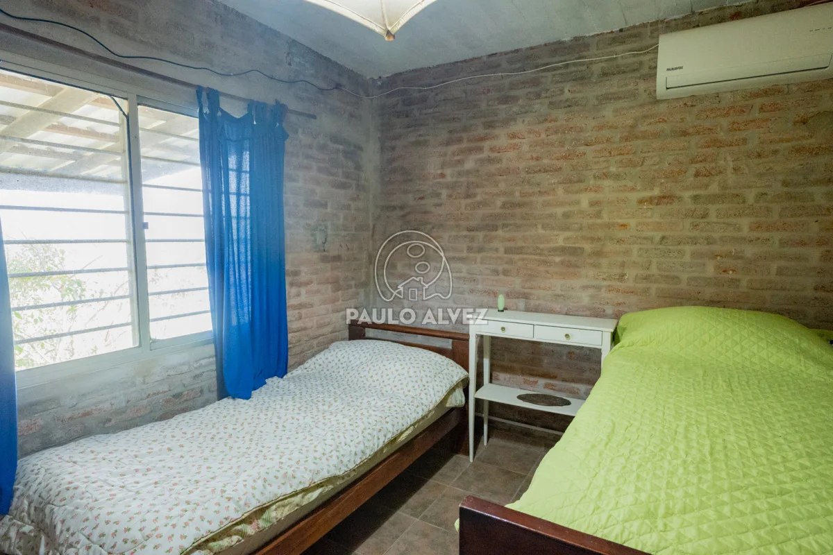 Casa en Piriápolis, propiedad 292679 -Imagen 12