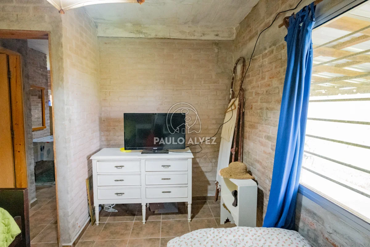 Casa en Piriápolis, propiedad 292679 -Imagen 13