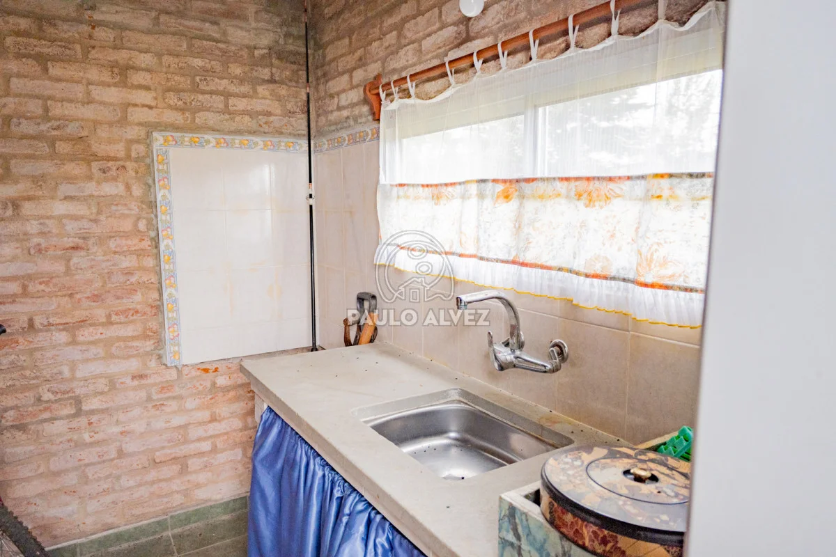 Casa en Piriápolis, propiedad 292679 -Imagen 18