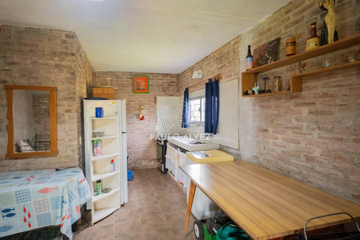 Casa en Piriápolis, propiedad 292679 -Imagen 5