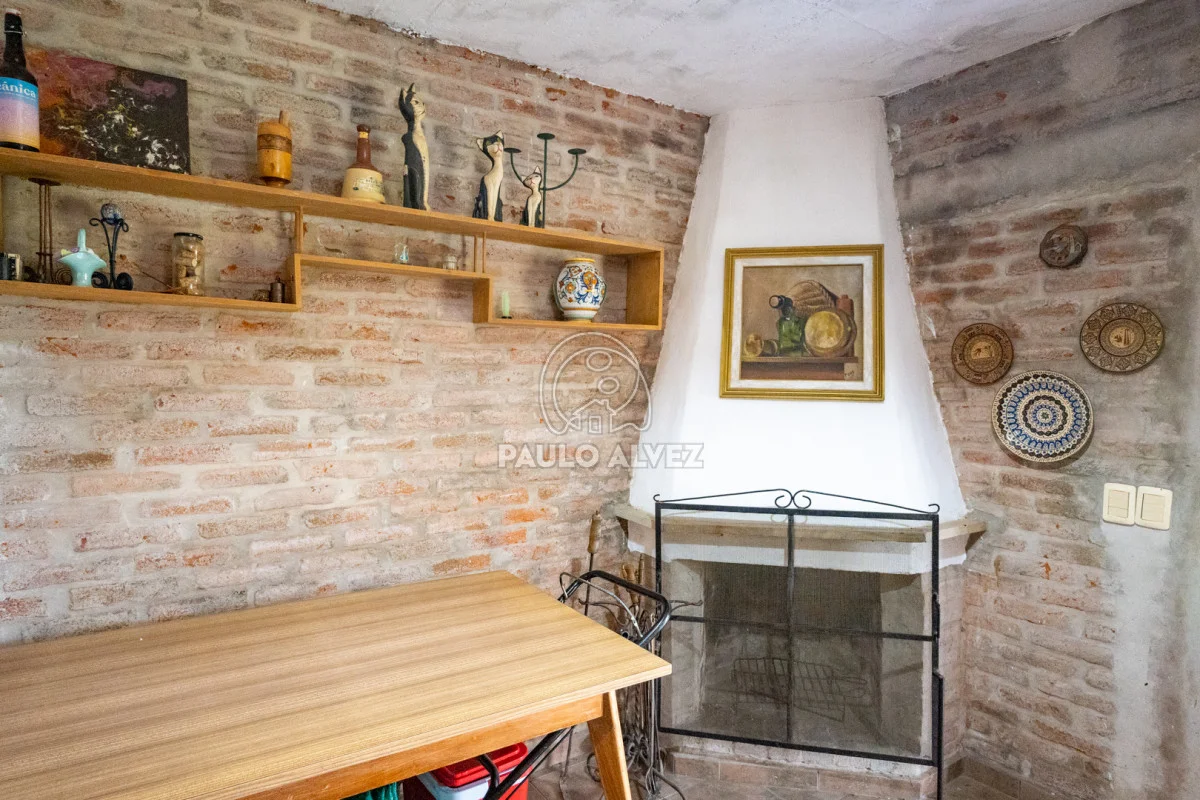 Casa en Piriápolis, propiedad 292679 -Imagen 6