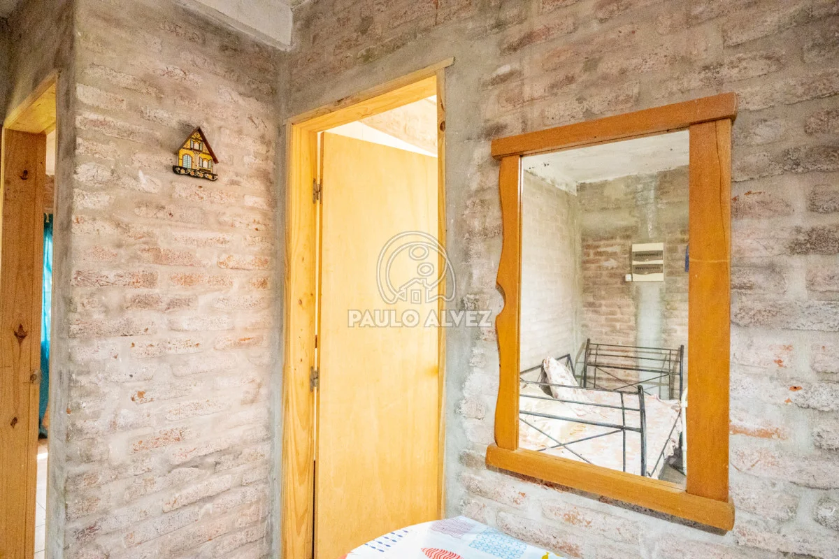 Casa en Piriápolis, propiedad 292679 -Imagen 8