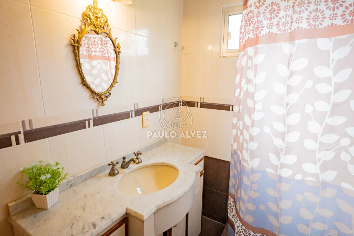 Casa en Piriápolis, propiedad 292679 -Imagen 9