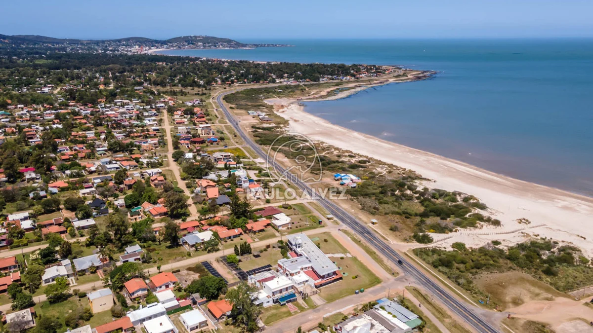 Casa en Playa Hermosa , propiedad 292684 -Imagen 4