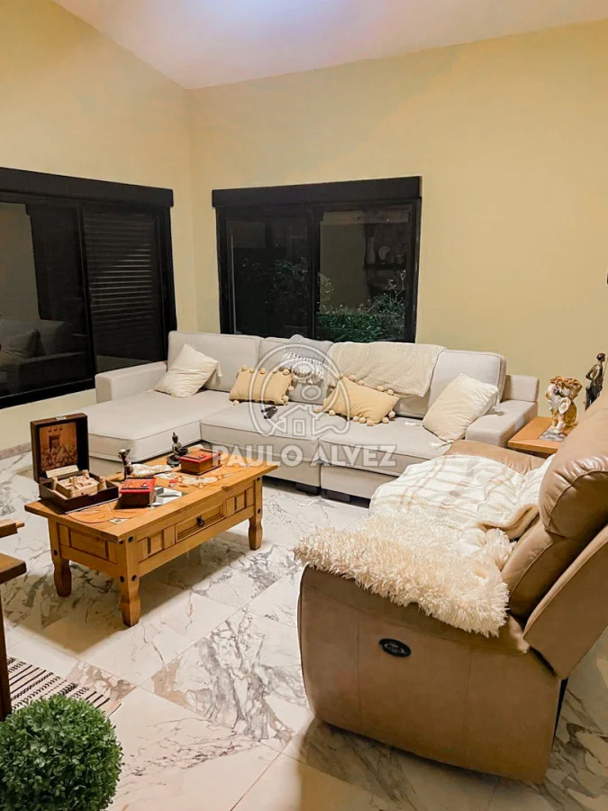 Casa en Playa Hermosa , propiedad 292684 -Imagen 7
