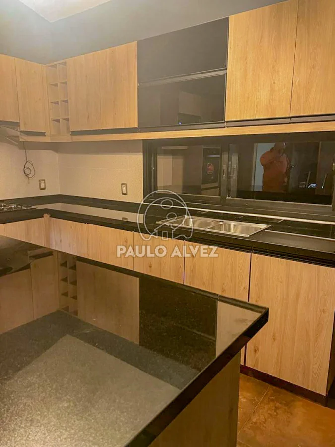 Casa en Playa Hermosa , propiedad 292684 -Imagen 8