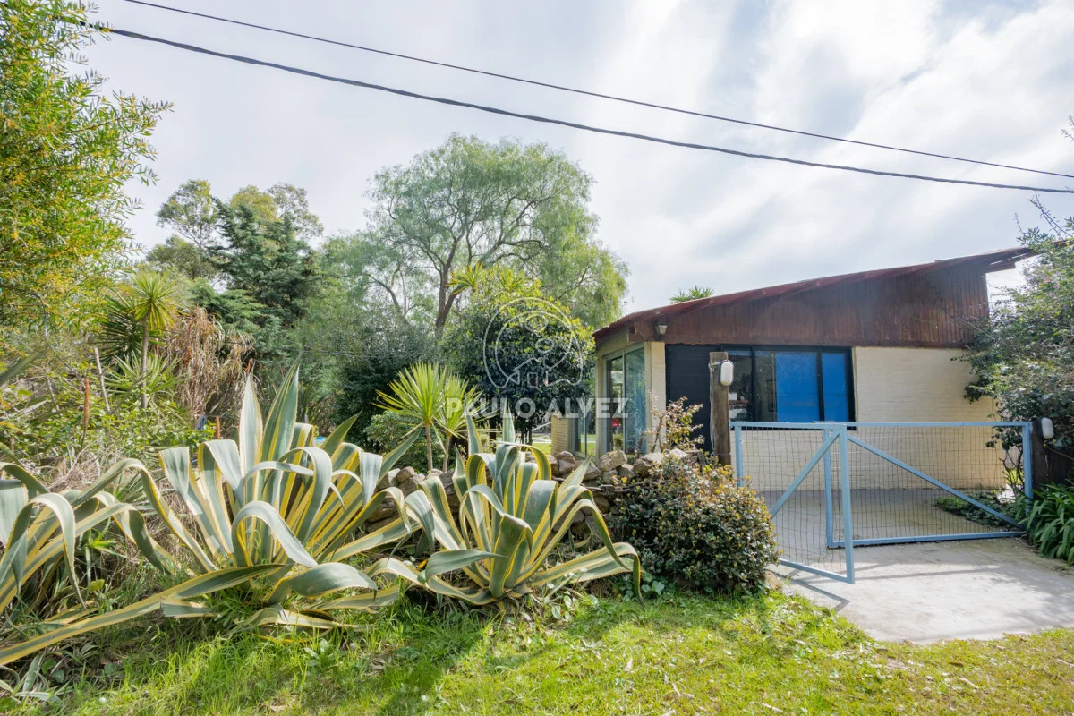 Casa en Playa Grande, propiedad 292686 -Imagen 4