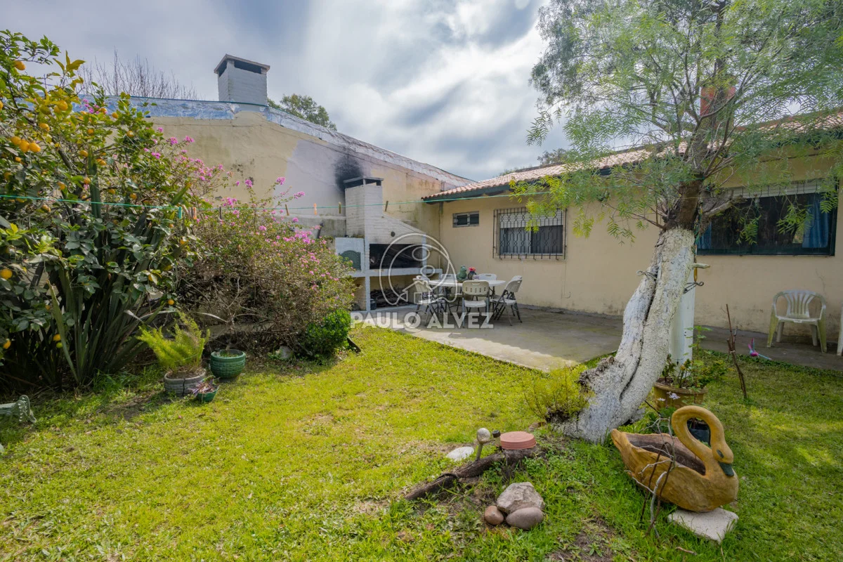 Casa en Playa Grande, propiedad 292686 -Imagen 6