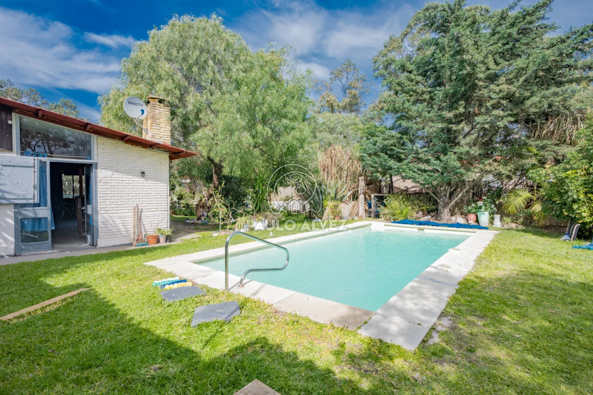 Casa en Playa Grande, propiedad 292686 -Imagen 7