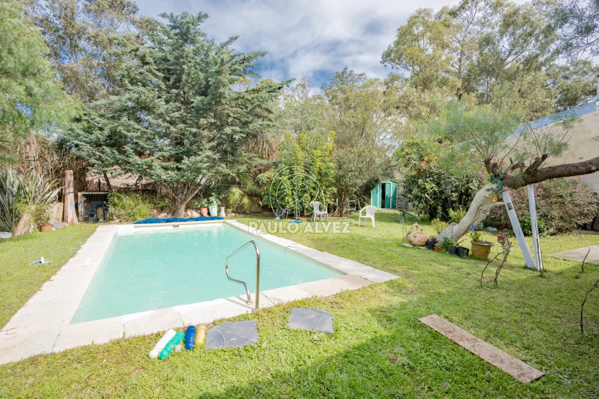Casa en Playa Grande, propiedad 292686 -Imagen 8