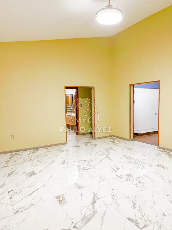 Casa en Piriápolis, propiedad 292693 -Imagen 5