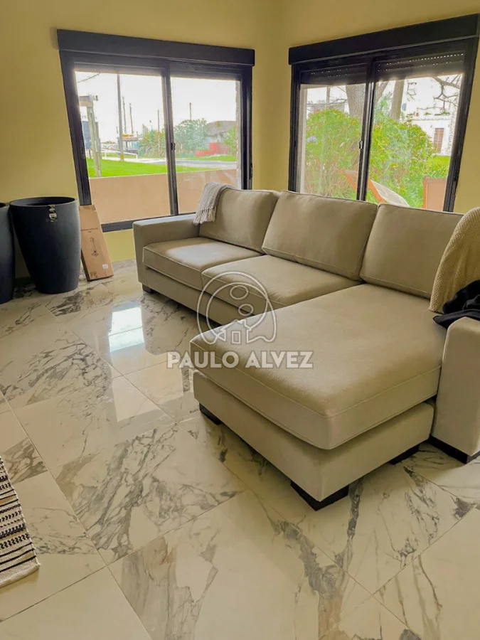 Casa en Piriápolis, propiedad 292693 -Imagen 6