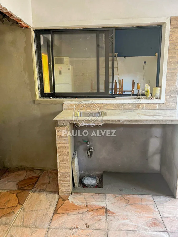 Casa en Piriápolis, propiedad 292693 -Imagen 9