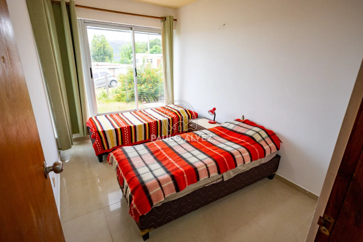 Casa en Piriápolis, propiedad 292820 -Imagen 11