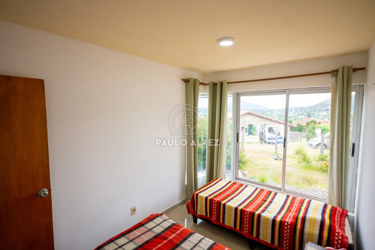 Casa en Piriápolis, propiedad 292820 -Imagen 12
