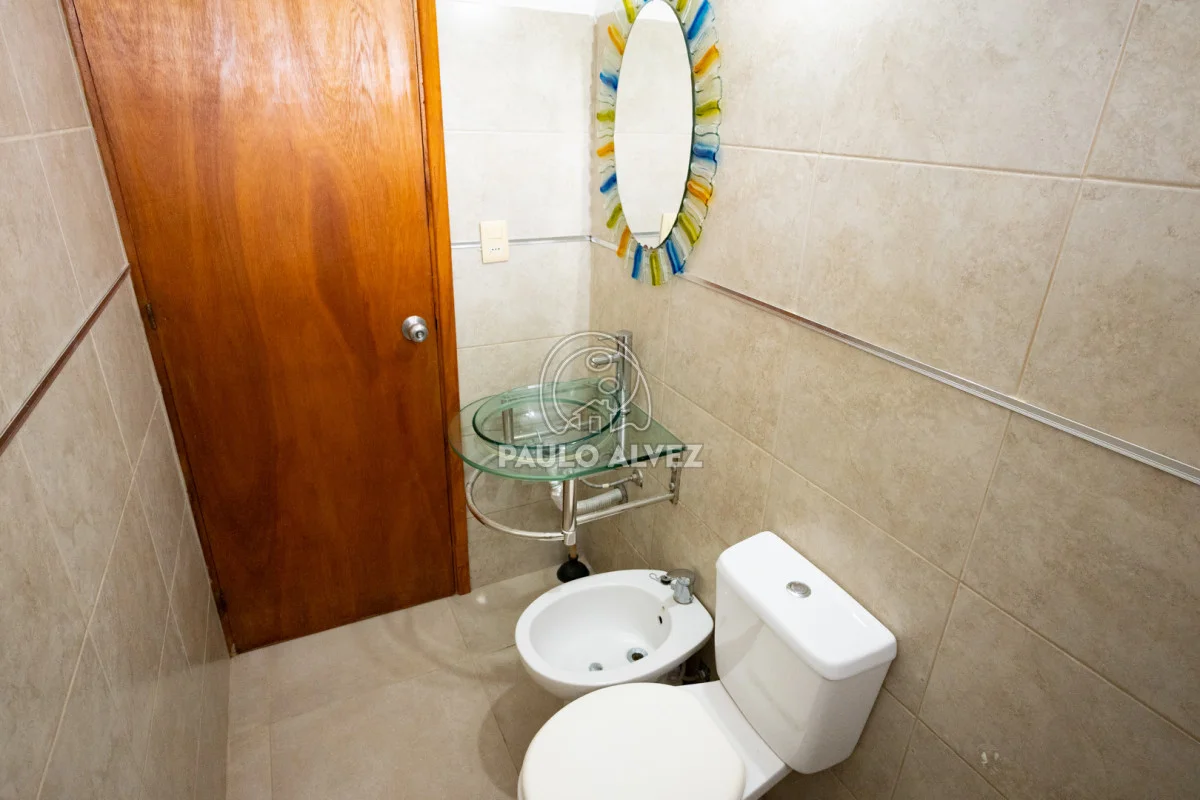 Casa en Piriápolis, propiedad 292820 -Imagen 14