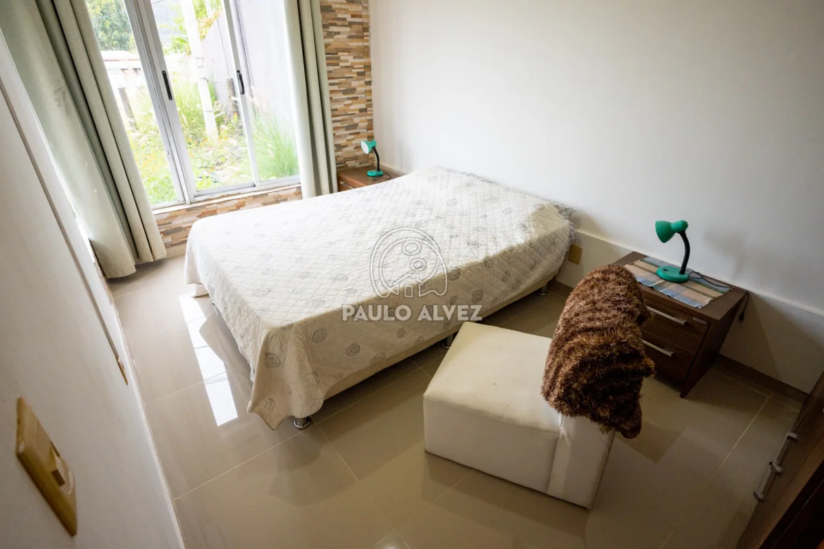 Casa en Piriápolis, propiedad 292820 -Imagen 15