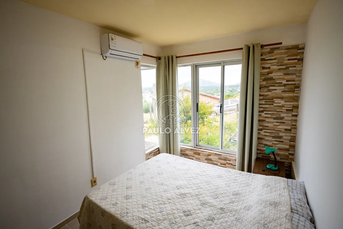 Casa en Piriápolis, propiedad 292820 -Imagen 16