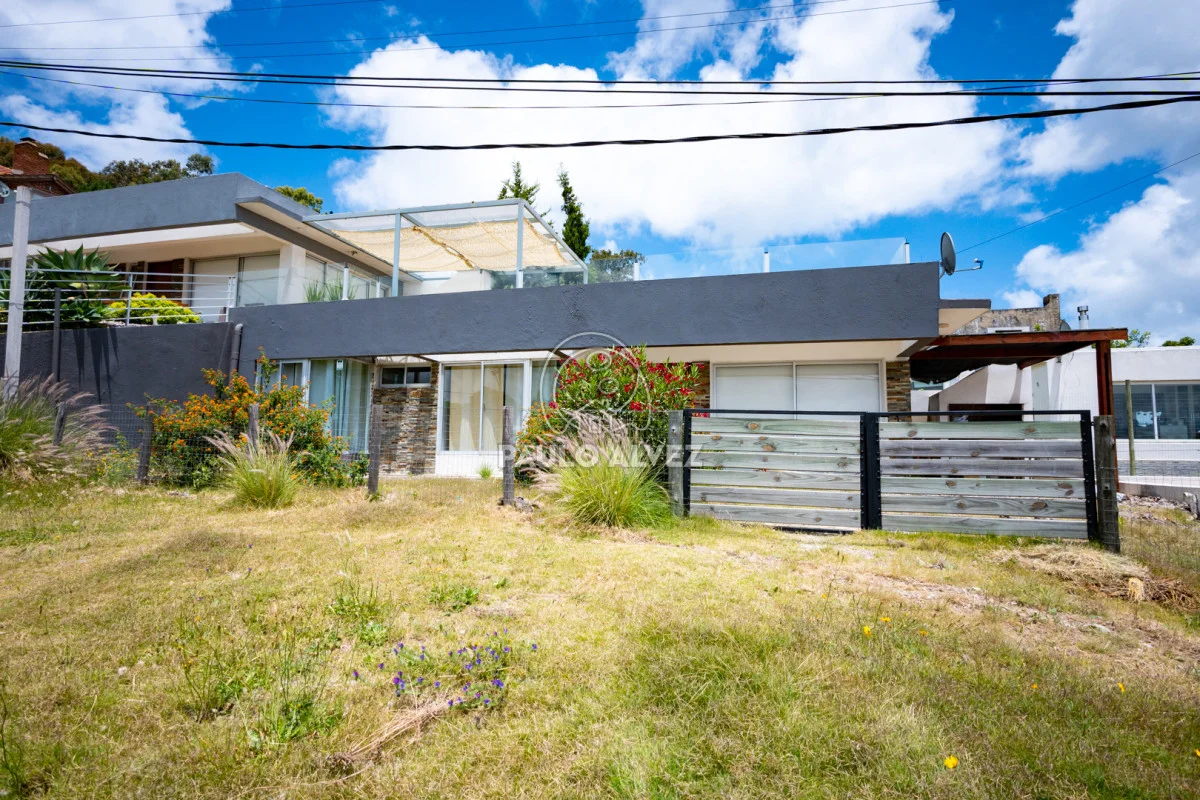 Casa en Piriápolis, propiedad 292820 -Imagen 17