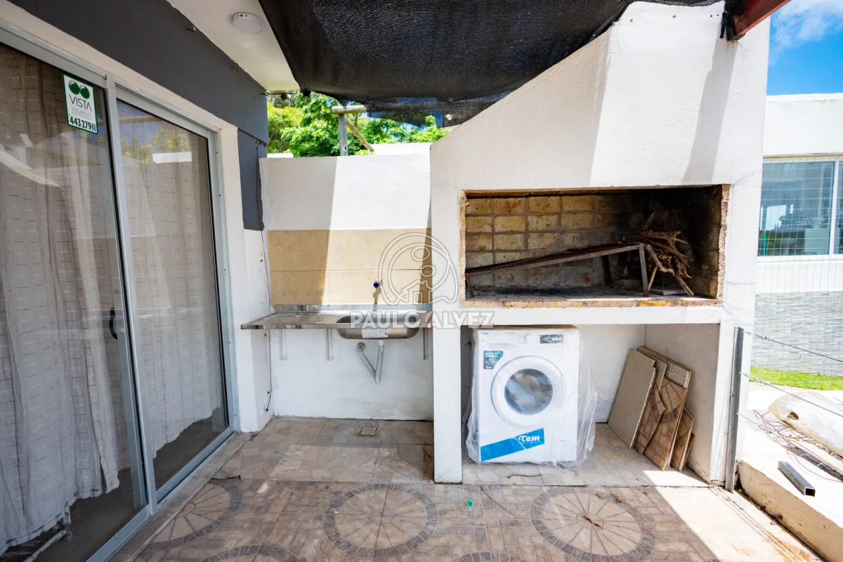 Casa en Piriápolis, propiedad 292820 -Imagen 18