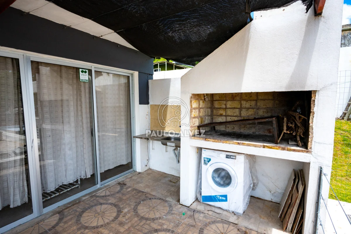 Casa en Piriápolis, propiedad 292820 -Imagen 20