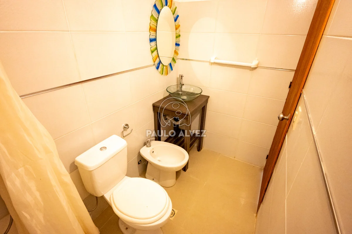 Casa en Piriápolis, propiedad 292820 -Imagen 21