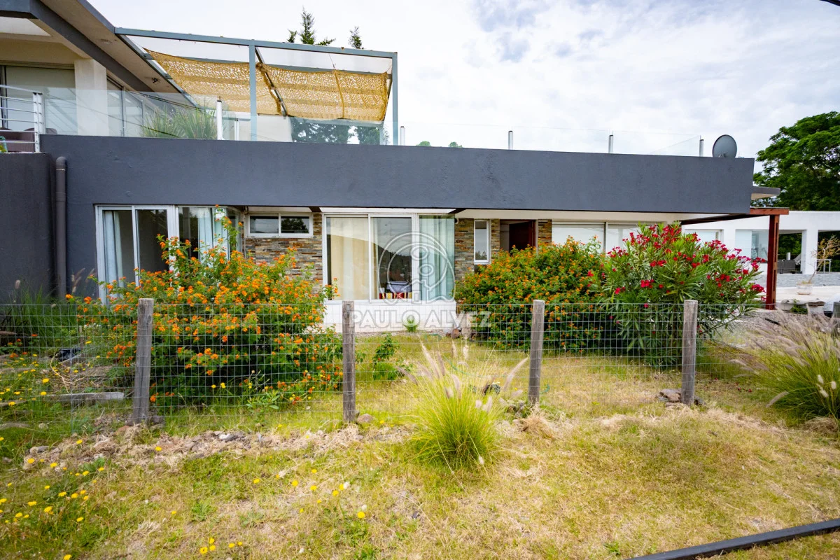 Casa en Piriápolis, propiedad 292820 -Imagen 25