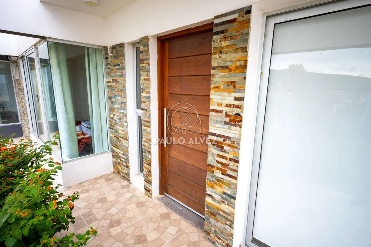 Casa en Piriápolis, propiedad 292820 -Imagen 5
