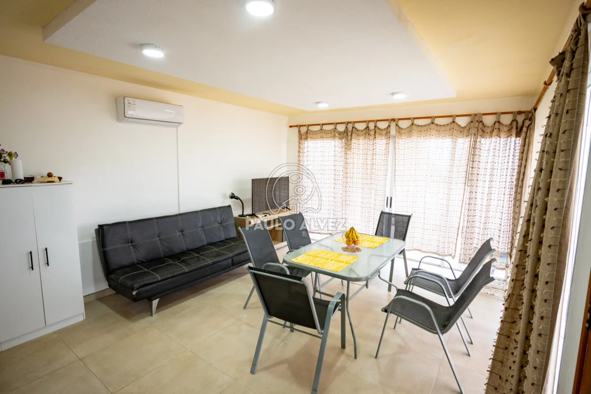 Casa en Piriápolis, propiedad 292820 -Imagen 6