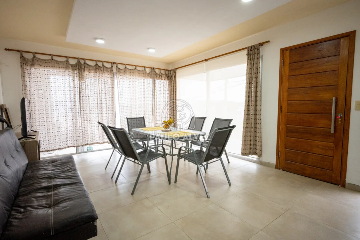 Casa en Piriápolis, propiedad 292820 -Imagen 7