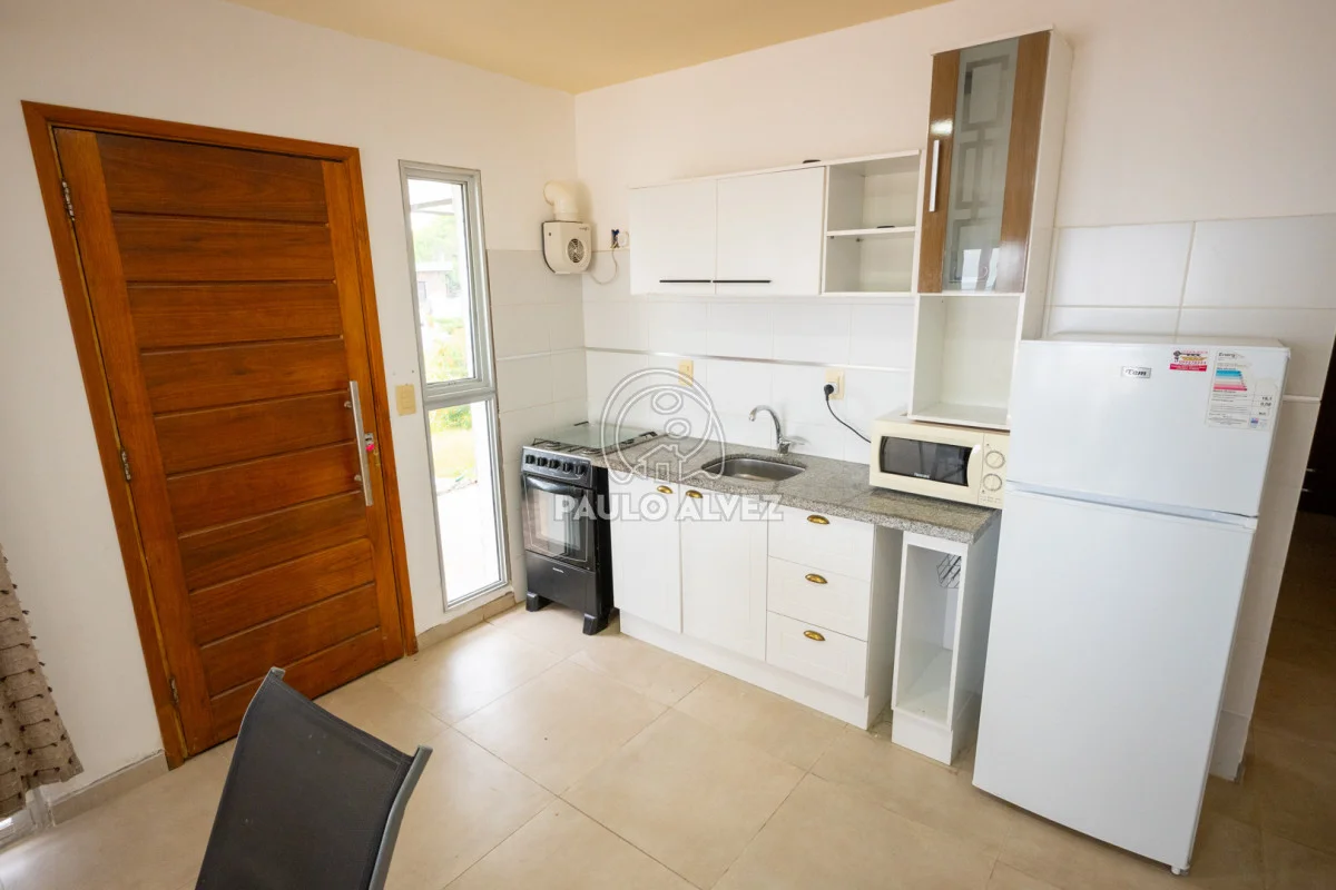 Casa en Piriápolis, propiedad 292820 -Imagen 9