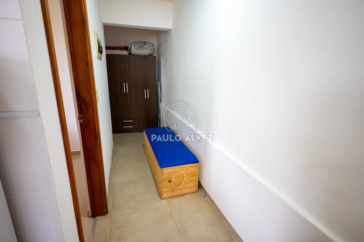 Casa en Piriápolis, propiedad 292820 -Imagen 10