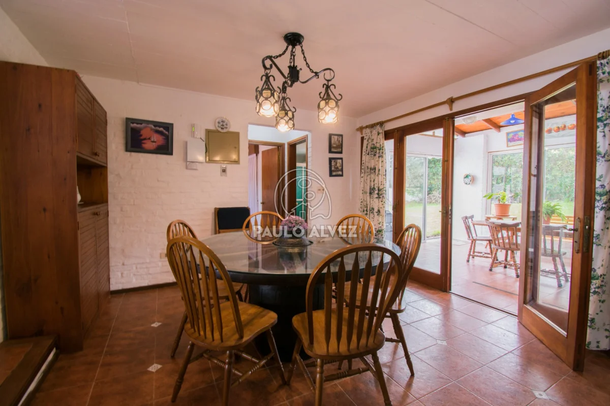 Casa en Piriápolis, propiedad 292824 -Imagen 13