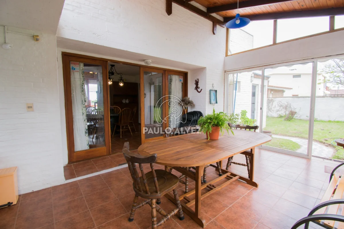 Casa en Piriápolis, propiedad 292824 -Imagen 17