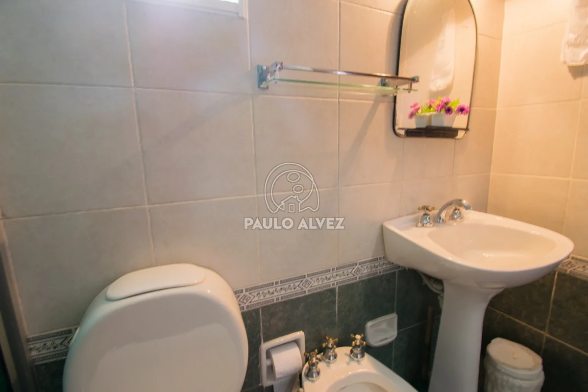 Casa en Piriápolis, propiedad 292824 -Imagen 22