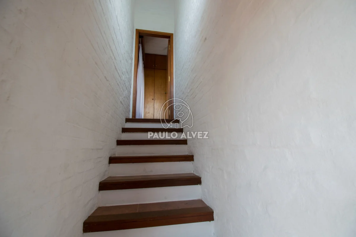 Casa en Piriápolis, propiedad 292824 -Imagen 23