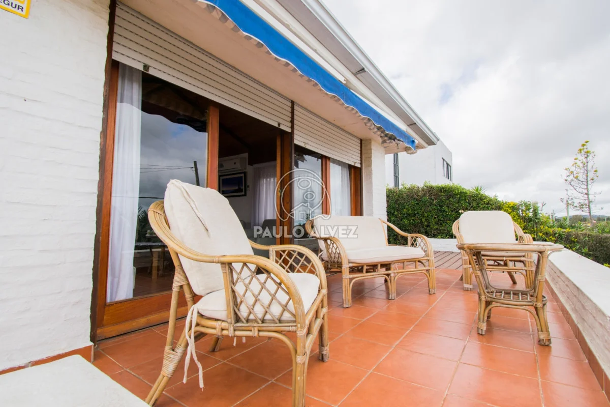 Casa en Piriápolis, propiedad 292824 -Imagen 5
