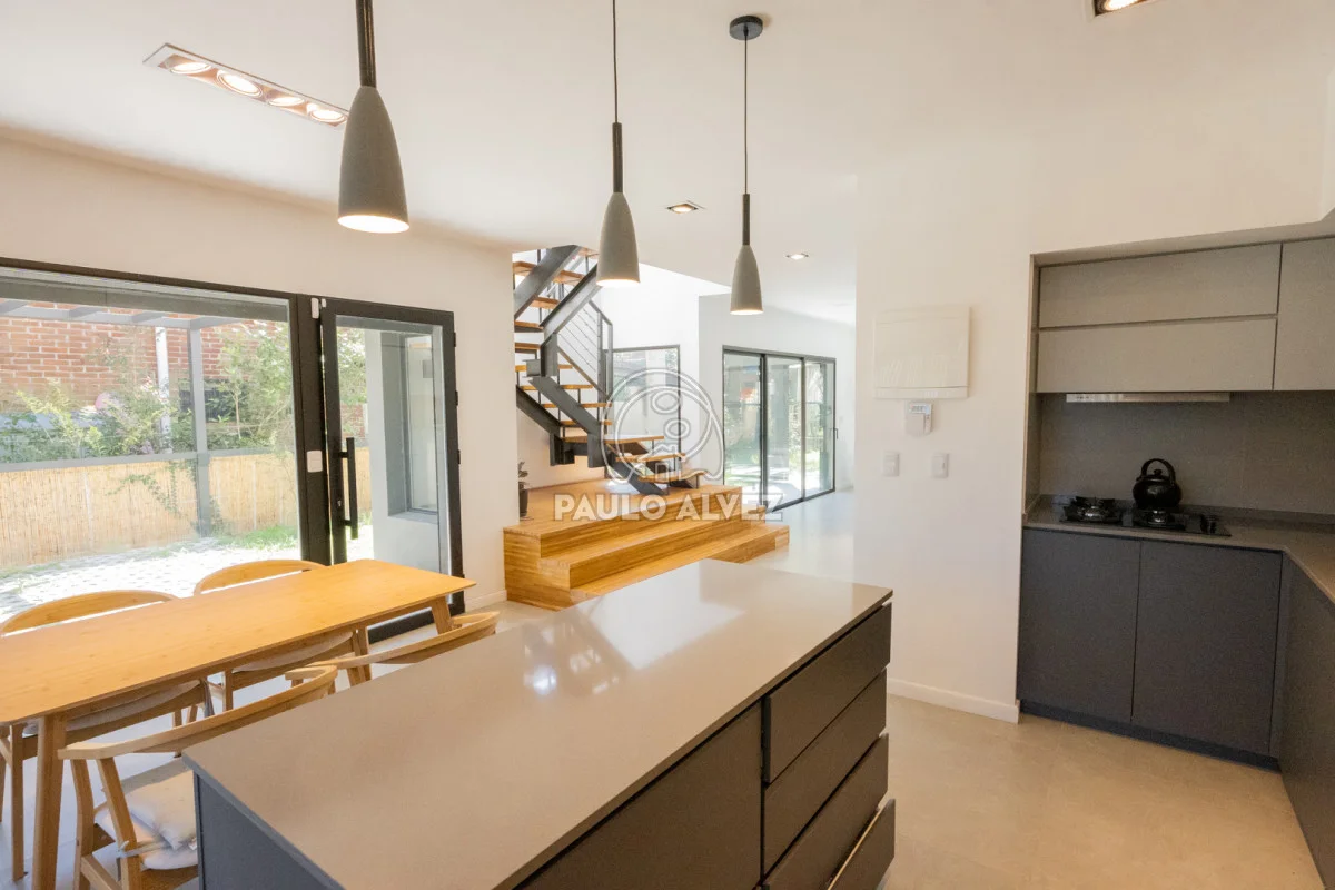 Casa en Piriápolis, propiedad 292825 -Imagen 12