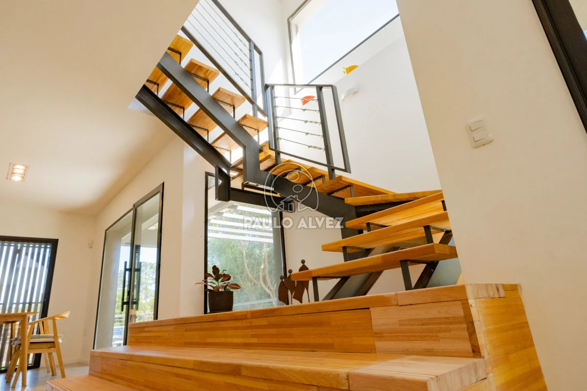 Casa en Piriápolis, propiedad 292825 -Imagen 13