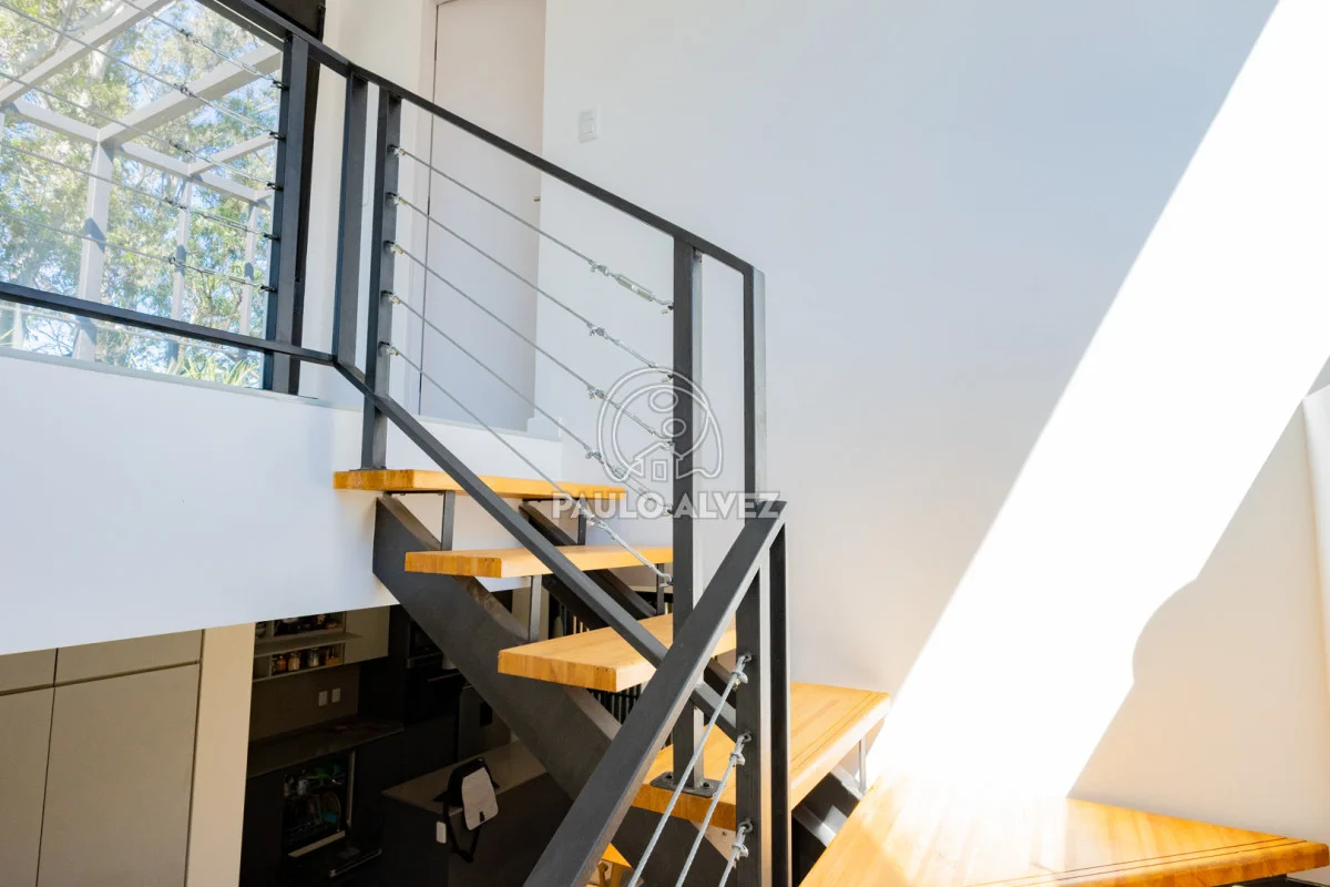 Casa en Piriápolis, propiedad 292825 -Imagen 14